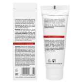 Mattify Protect Cream SPF 15 - Матирующий защитный крем