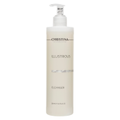 Cleanser - Гель для умывания с АНА 