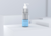 Антиоксидантный восстанавливающий тоник - Antioxidant Recovery Toner