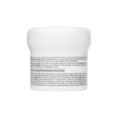 Forever young Hydra-Protective Day Cream – Дневной гидрозащитный крем (шаг 8)