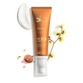 Крем фотоблок Оily Skin SPF 50