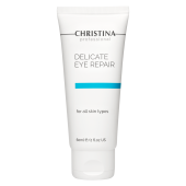 Delicate Eye Repair – Крем для деликатного восстановления кожи вокруг глаз