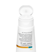 Antioxidant Assist SPF50 – Антиоксидантный крем-флюид SPF50