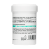 Unstress Optimal Hydration Mask – Оптимально увлажняющая маска (шаг 8)