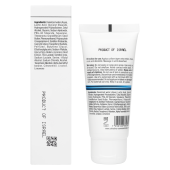 Lactic Night Repair – Восстанавливающий ночной крем с молочной кислотой																													