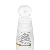 Retinol E Active Cream – Активный крем с ретинолом