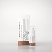 Крем 6-Ретинол 1% 6-retinol Cream 1%