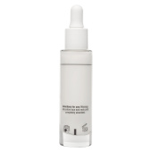 Forever Young-3luronic Serum - 3-гиалуроновая сыворотка 