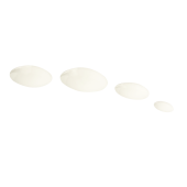 Мицеллярная вода (Шаг 1)