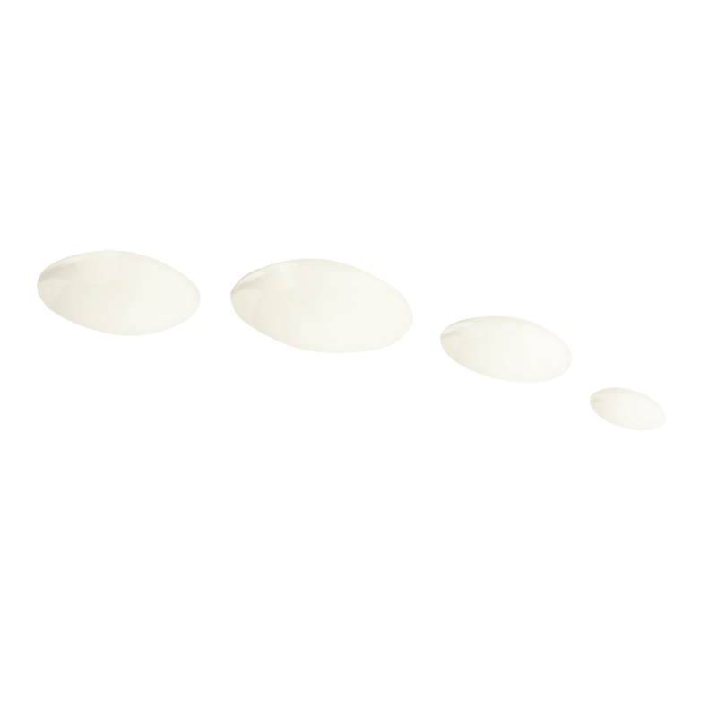 Мицеллярная вода (Шаг 1)