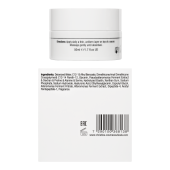 Forever young Moisture Fusion Cream – Крем для интенсивного увлажнения
