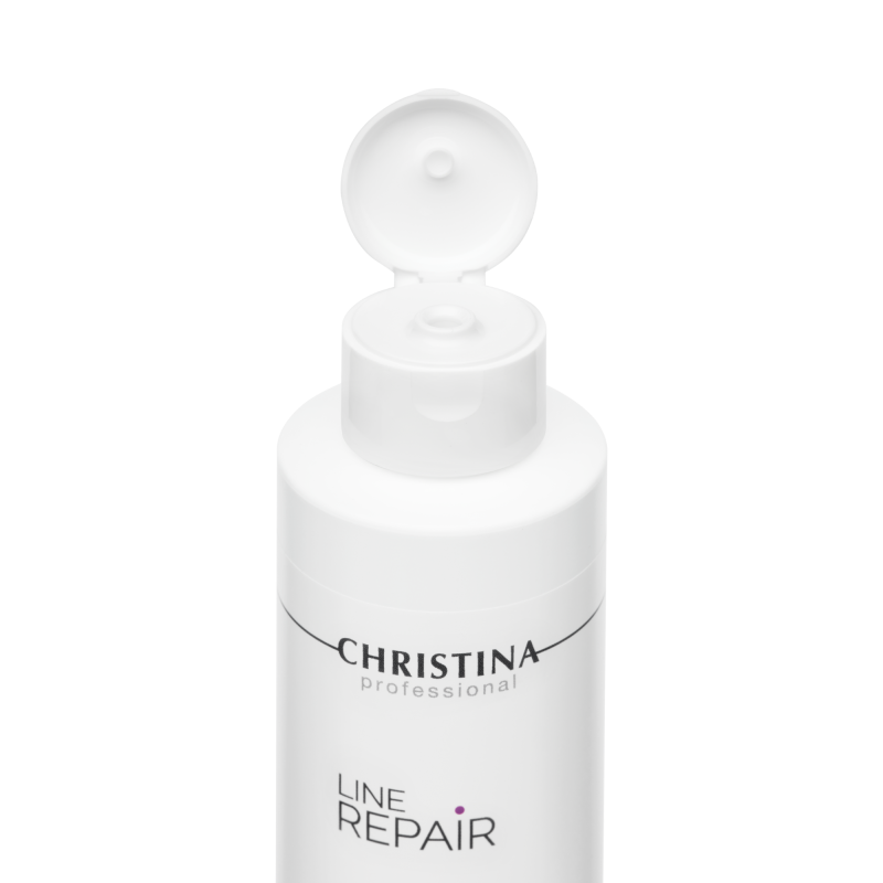 Blue Daisy Cleanser – Гидрофильный гель Голубая маргаритка 