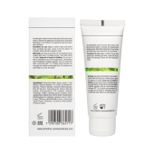 Biophyto Seb-Adjustor Mask Себорегулирующая маска