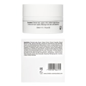 Forever young Protective Day Cream SPF-25 - Дневной гидрозащитный крем