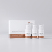 Пилинг-крем 6-Ретинол 6-retinol Cream-peel