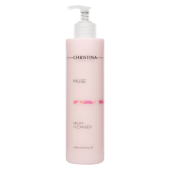 Milky Cleanser – Очищающее молочко 300 мл