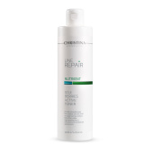 Line Repair Nutrient Goji Berries Active Toner – Активный тоник «Ягоды годжи»