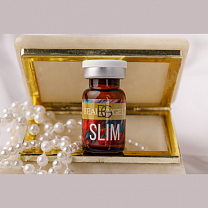 Beautygel Slim - Бьютигель Слим