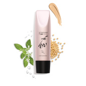 Крем тональный Silk Perfection (Latte № 13)