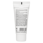Elastin Collagen Placental Moisture Cream with Vitamins A, E and HA for oily skin - Увлажняющий крем c витаминами А, Е и гиалуроновой кислотой для жирной и комбинированной кожи «Эластин, коллаген, плацентарный фермент»