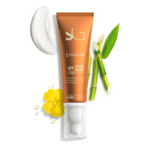Крем ультраблок SPF 90