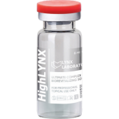 HighLYNX (Хайлинкс)
