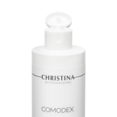 NEW Comodex Stimulate Detox Solution - Стимулирующий детокс-лосьон (шаг 4)