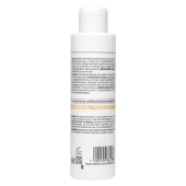 Silk Multivitamin Drops – Мультивитаминные капли (шаг 6)