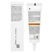Retinol E Eye Cream – Крем для кожи вокруг глаз с ретинолом