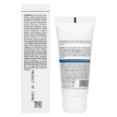 Line Repair Hydra Orchid Hydration Mask -Ультраувлажняющая маска Орхидея