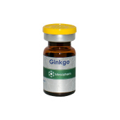 Ginkgo Biloba