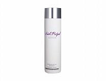 Лосьон после пилинга Fresh:Postpeel Lotion