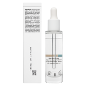 Hydra Perfect – Увлажняющая сыворотка Совершенство