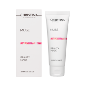 Beauty Mask – Маска красоты с экстрактом розы