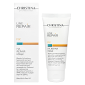 Ha Repair Mask – Обновляющая маска с ретинолом