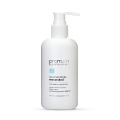 Ice- concentrate RESVERATROL