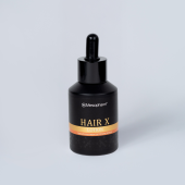 Лосьон-активатор роста волос Hair X lotion