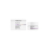 Shine-Bright Radiance Enhancer - Обновляющий крем Интенсивное сияние