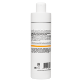 Forever young Purifying Gel – Очищающий гель (шаг 1)