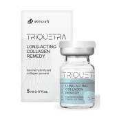 Triquetra (Трикветра)