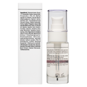 Hydrate Restore Serum Увлажняющая восстанавливающая сыворотка