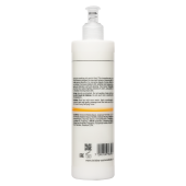 Forever young Gentle Cleansing Milk – Нежное очищающее молочко