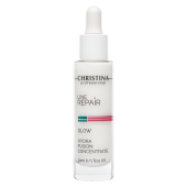 Glow Hydra Fusion Concentrate – Увлажняющая сыворотка-концентрат 																													