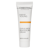 Forever Young Absolute Contour Kit - набор Forever Young Совершенный контур