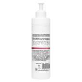 Moisturizing Micellar Milk – Увлажняющее мицеллярное молочко 