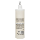 Cleanser - Гель для умывания с АНА 