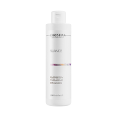 Raspberry Cleansing Emulsion - Очищающая эмульсия с экстр.малины 