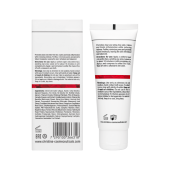 Soothe Regulate Mask Успок. себорегулирующая маска
