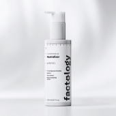 Нейтрализатор Neutralizer FACTOLOGY