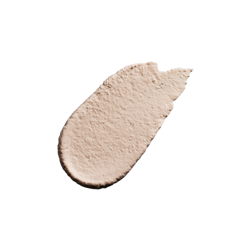 Glyco-Mineral Peel Mask - Глико-минеральная маска (шаг 3)